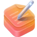 AutoMyPage ডাউনলোড করুন – চাকরি খোঁজার ফর্ম অটো-ফিল টুল