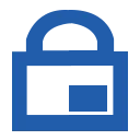 PiP Unblocker ডাউনলোড করুন – পিকচার-ইন-পিকচার মোড আনলক করুন
