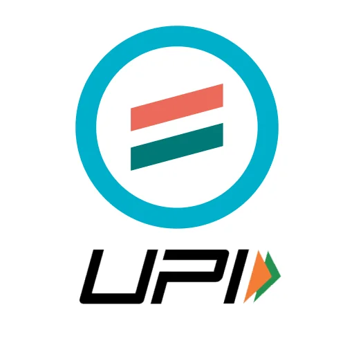 BharatPe UPI Payment অ্যাপ ডাউনলোড করুন – সেরা পেমেন্ট ও লোন অ্যাপ