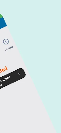 VPN Japan ডাউনলোড করুন – দ্রুত এবং নিরাপদ জাপানি VPN সার্ভার - Screenshot 8