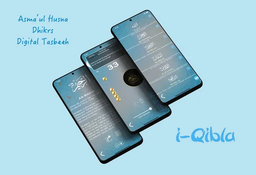Qibla Direction Compass ডাউনলোড করুন – সঠিক কিবলা ও নামাজের সময় - Screenshot 3
