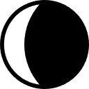 High Contrast Mode: চোখের সুরক্ষায় সেরা ডার্ক মোড এক্সটেনশন
