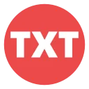 Text Downloader ডাউনলোড করুন – ওয়েব আর্টিকেল সেভ করুন সহজে