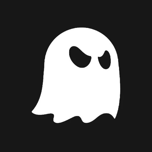 GhostFit Voice Workout Tracker ডাউনলোড করুন – এআই ফিটনেস কোচ