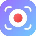 Showesome Screen Recorder ডাউনলোড করুন – সেরা ফ্রি স্ক্রিন রেকর্ডার