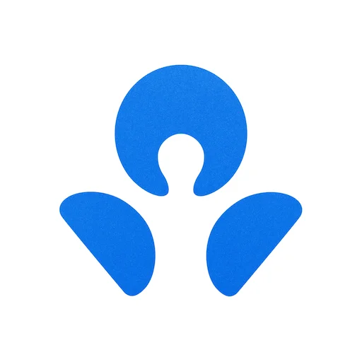 ANZ goMoney New Zealand অ্যাপ ডাউনলোড করুন – দ্রুত ব্যাংকিং