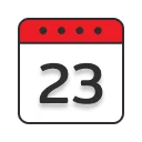 Calendar 2026 ডাউনলোড করুন – দ্রুত গুগল ক্যালেন্ডার অ্যাক্সেস