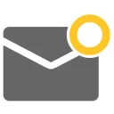 Email Notifier ডাউনলোড করুন – দ্রুত এবং সহজ ইমেইল নোটিফিকেশন টুল