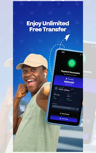 Loma – Bank Smarter Go Further ডাউনলোড করুন – সেরা ডিজিটাল ব্যাংকিং - Screenshot 7