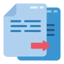 Enable Copy Anywhere ডাউনলোড করুন – সীমাবদ্ধ সাইট থেকে টেক্সট কপি করুন