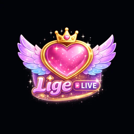 Lige Live ডাউনলোড করুন – সেরা মাল্টি লাইভ স্ট্রিমিং অ্যাপ