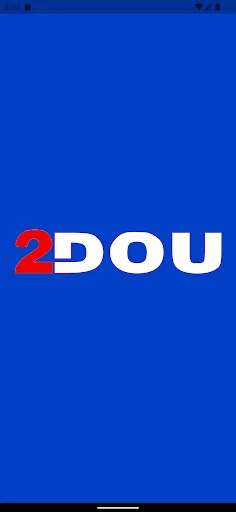 2DOU অ্যাপ ডাউনলোড করুন – সেরা অনলাইন শপিং অভিজ্ঞতা - Screenshot 1