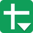 Download Download This Gsheet Latest – Google Sheets Export Tool