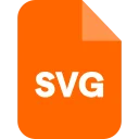 Download SVG Extension: যেকোনো ওয়েবসাইট থেকে SVG ডাউনলোড করুন সহজে