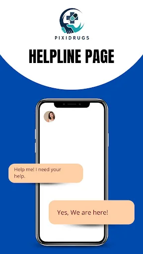 PixiDrugs ডাউনলোড করুন – সেরা ফার্মেসি ইনভেন্টরি ও বিলিং অ্যাপ - Screenshot 16