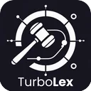 TurboLex ডাউনলোড করুন – আইনজীবীদের জন্য সেরা প্রোডাক্টিভিটি টুল