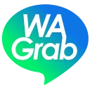 WAGrab ডাউনলোড করুন – সেরা WhatsApp মার্কেটিং ও অটোমেশন টুলস
