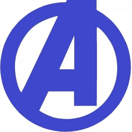 Aksharam Educations ডাউনলোড করুন – সেরা অনলাইন লার্নিং অ্যাপ