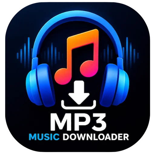 MP3 Music Downloader & Player ডাউনলোড করুন – সেরা ফ্রি মিউজিক অ্যাপ