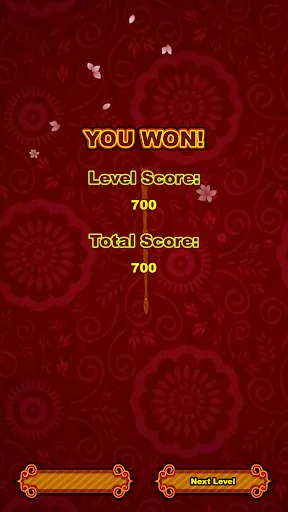Mahjong Link ডাউনলোড করুন – সেরা মাহজং ম্যাচ পাজল গেম - Screenshot 11