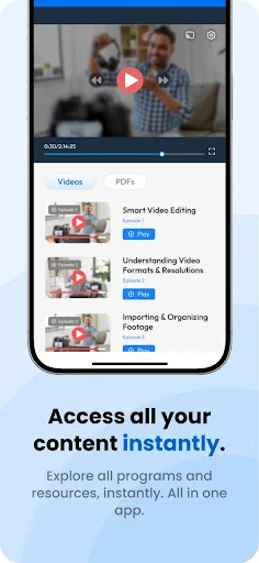 Infinity Spardha Pariksha ডাউনলোড করুন – সেরা শিক্ষা অ্যাপ - Screenshot 3