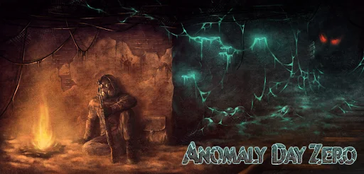 Anomaly Day Zero Survival Zone ডাউনলোড করুন – সেরা জম্বি গেম - Screenshot 2