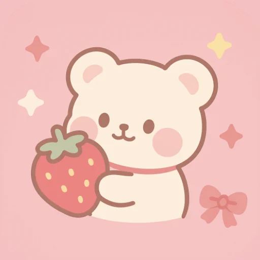 Kawaii Wallpapers HD ডাউনলোড করুন – কিউট ওয়ালপেপার ফ্রি