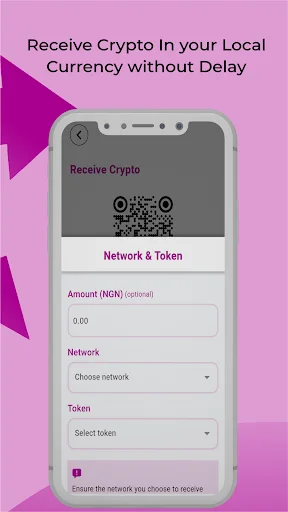 Mehticpay ডাউনলোড করুন – আপনার আর্থিক ব্যবস্থাপনা এখন হাতের মুঠোয় - Screenshot 3