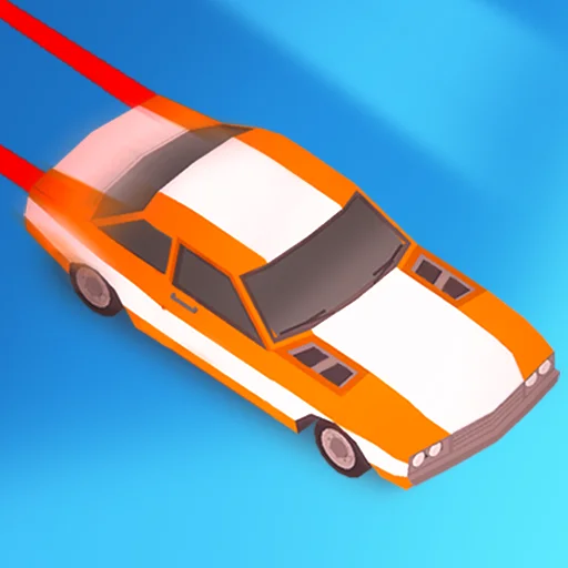 Turbo Destroyer: Police Chase ডাউনলোড করুন – সেরা অ্যাকশন গেম