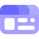Tabber – Tab Organizer ডাউনলোড করুন: ব্রাউজার ট্যাব গুছিয়ে রাখুন