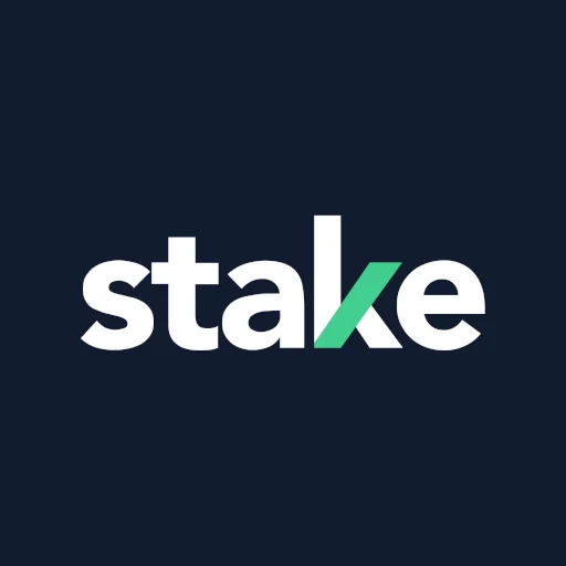 Stake: Real Estate Investing ডাউনলোড করুন – মাত্র $১৫০ থেকে বিনিয়োগ
