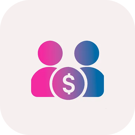 Couple Finance ডাউনলোড করুন – দম্পতিদের জন্য সেরা খরচ ট্র্যাকার
