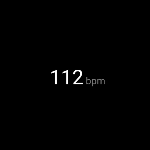 Workout Tracker & Gym Plan Log ডাউনলোড করুন – সেরা ফিটনেস ট্র্যাকার - Screenshot 16