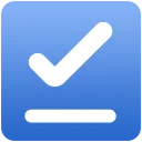 Album Downloader ডাউনলোড করুন – যেকোনো ওয়েব অ্যালবাম থেকে ছবি সেভ করুন