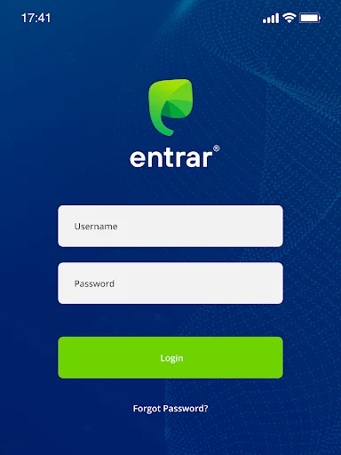 Entrar Teacher অ্যাপ ডাউনলোড করুন – শিক্ষকদের জন্য সেরা ম্যানেজমেন্ট টুল - Screenshot 4