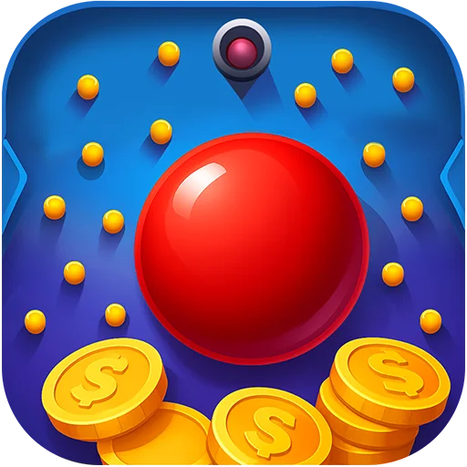 Lucky Plinko: Ball Drop x1000 ডাউনলোড করুন – সেরা প্লিঙ্কো গেম