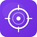 Focus Mode Pro ডাউনলোড করুন – প্রোডাক্টিভিটি ও ওয়েবসাইট ব্লকার