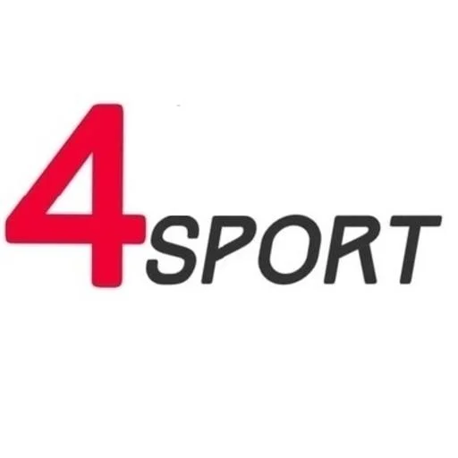 4sport অ্যাপ ডাউনলোড করুন – আপনার রেস ফলাফল ও ভিডিও দেখুন
