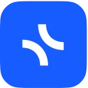 xTiles Web Clipper ডাউনলোড করুন – ওয়েব কন্টেন্ট সেভ ও অর্গানাইজ করুন