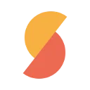 GuideToDocs ডাউনলোড করুন – সেরা অটোমেটেড SOP ও ইউজার গাইড মেকার