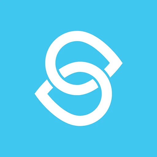 Sidekicker: Worker App ডাউনলোড করুন – নমনীয় চাকরির সুযোগ