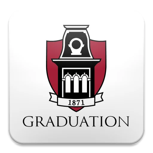 Univ of Arkansas Graduation ডাউনলোড করুন – সেরা গ্র্যাজুয়েশন গাইড