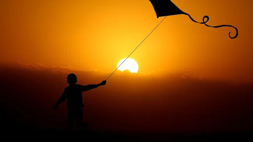 Kite Flying 2025 ডাউনলোড করুন – সেরা কাইট গেম ফ্রি ডাউনলোড - Screenshot 6