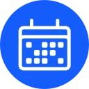 Day Counter ডাউনলোড করুন – আপনার গুরুত্বপূর্ণ দিনগুলো ট্র্যাক করুন