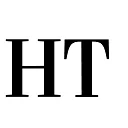 Horizon Timez ডাউনলোড করুন – আপনার ক্রোম ব্রাউজারের জন্য সেরা থিম