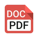Word to PDF for Google Chrome™ ডাউনলোড করুন – দ্রুত কনভার্টার