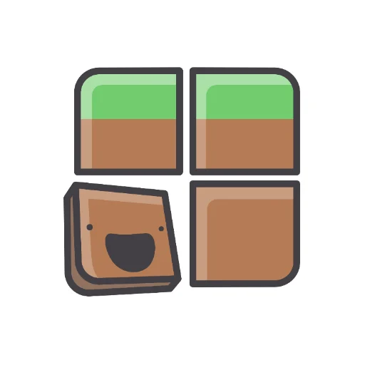 Pocket Game Developer ডাউনলোড করুন – সেরা মোবাইল গেম ইঞ্জিন