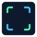 Windowed Fullscreen for Videos ডাউনলোড করুন – সেরা ভিডিও টুল