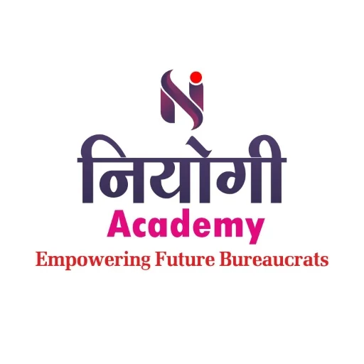 Niyogi Academy ডাউনলোড করুন – সেরা অনলাইন এডুকেশন অ্যাপ