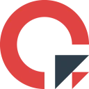 QUICKSHOP for Mercari ডাউনলোড করুন – বিক্রয় ও তালিকা ব্যবস্থাপনা সহজ করুন